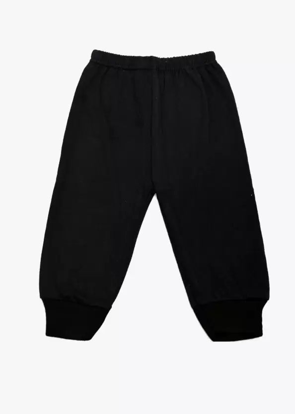 Donald Party Sweatshirt Sweat-pant (Yellow)