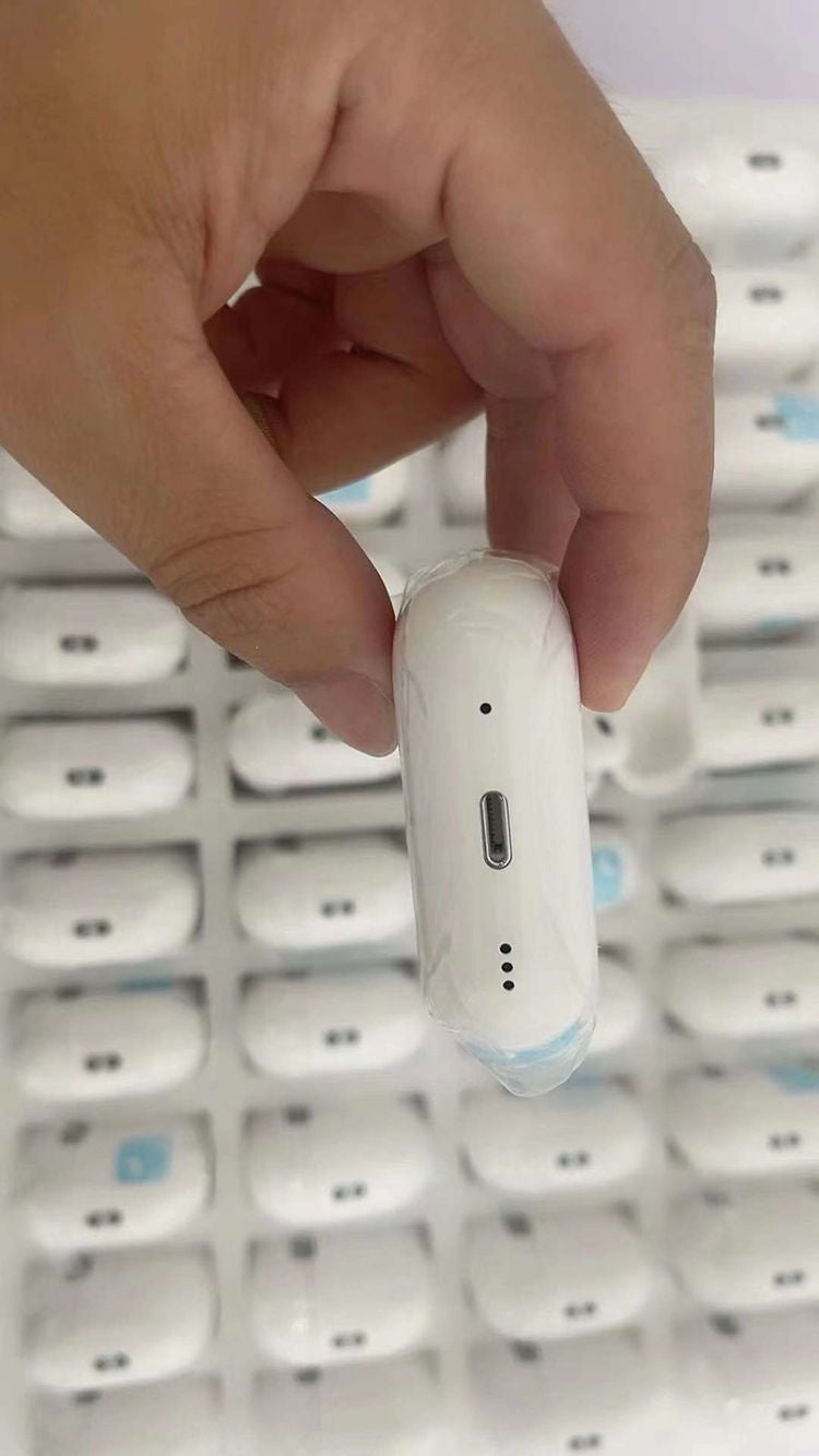 Airpods Pro 2 WITH ANC