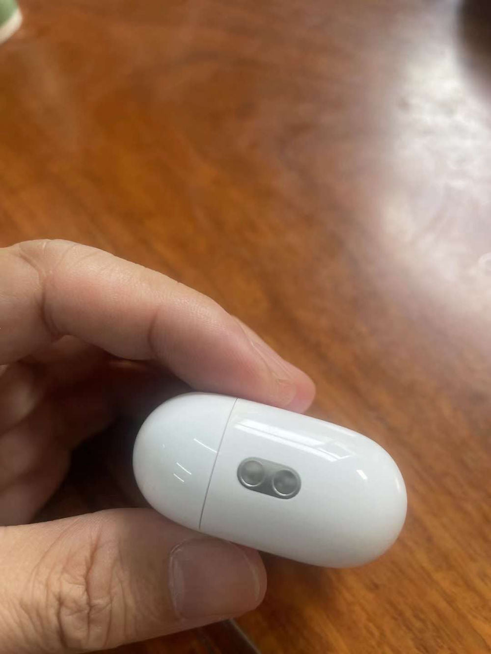 Airpods Pro 2 WITH ANC