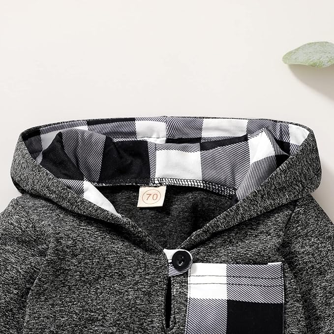 Warm & Cozy Winter Essentials: Embrace the Chill in Style