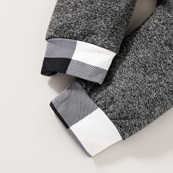 Warm & Cozy Winter Essentials: Embrace the Chill in Style