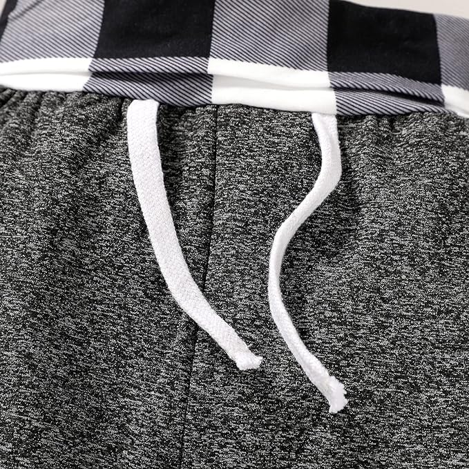 Warm & Cozy Winter Essentials: Embrace the Chill in Style