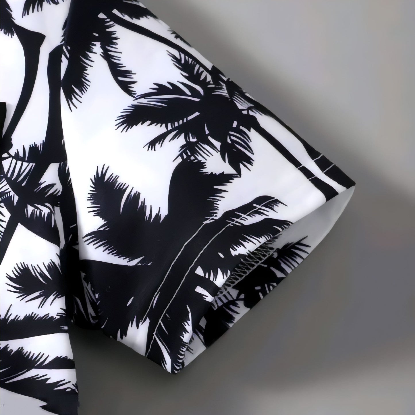 Kids T-Shirt & Shorts Sets for Girls and Boys