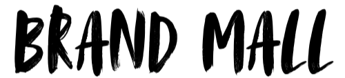 BrandMall