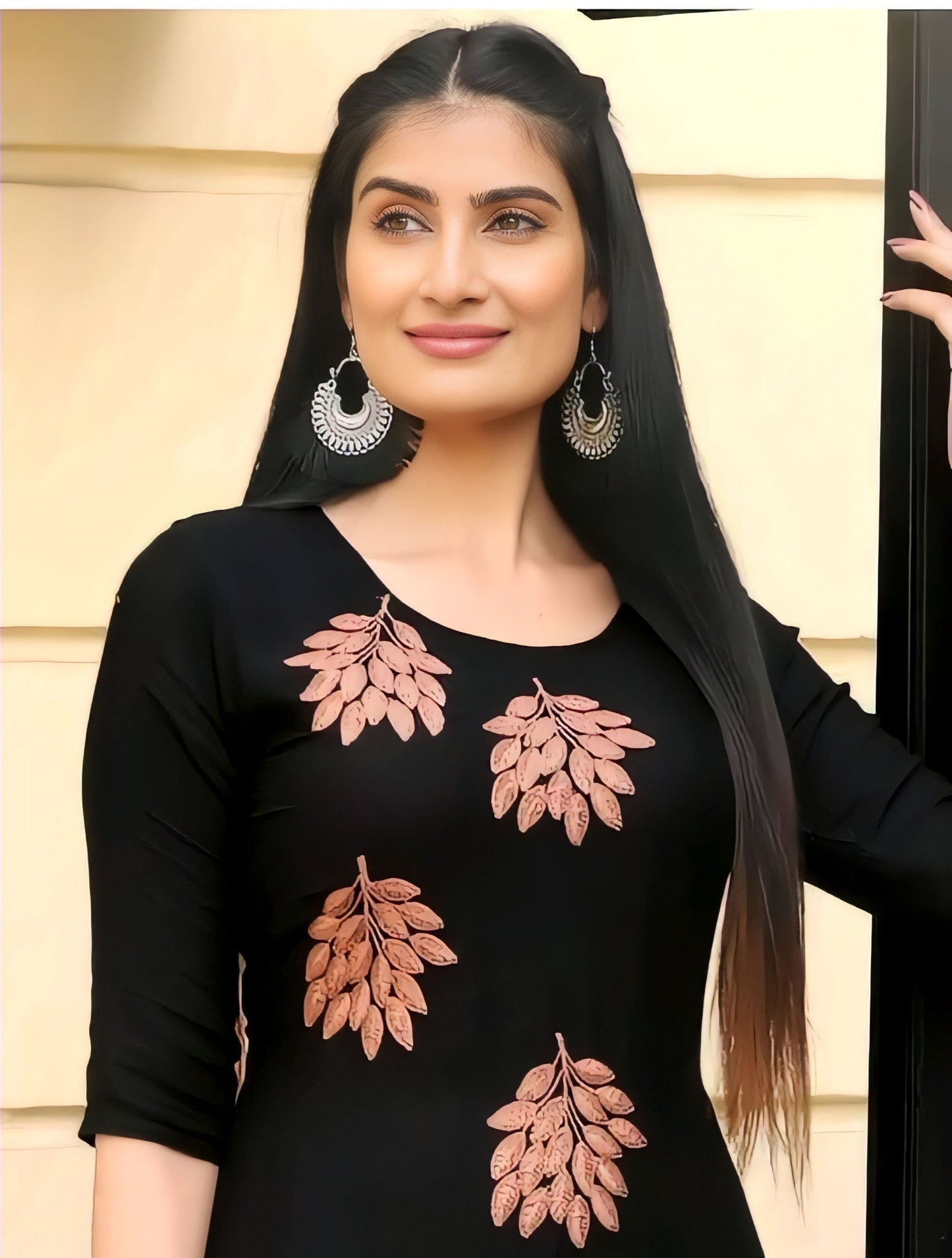 🌟 Elevate Your Style with Alisha Kurta Sets! 💃✨