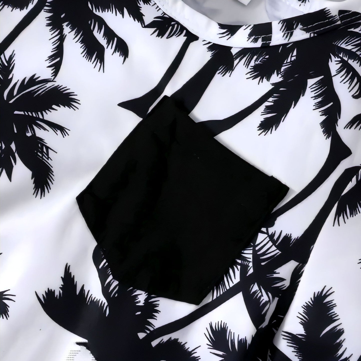 Kids T-Shirt & Shorts Sets for Girls and Boys