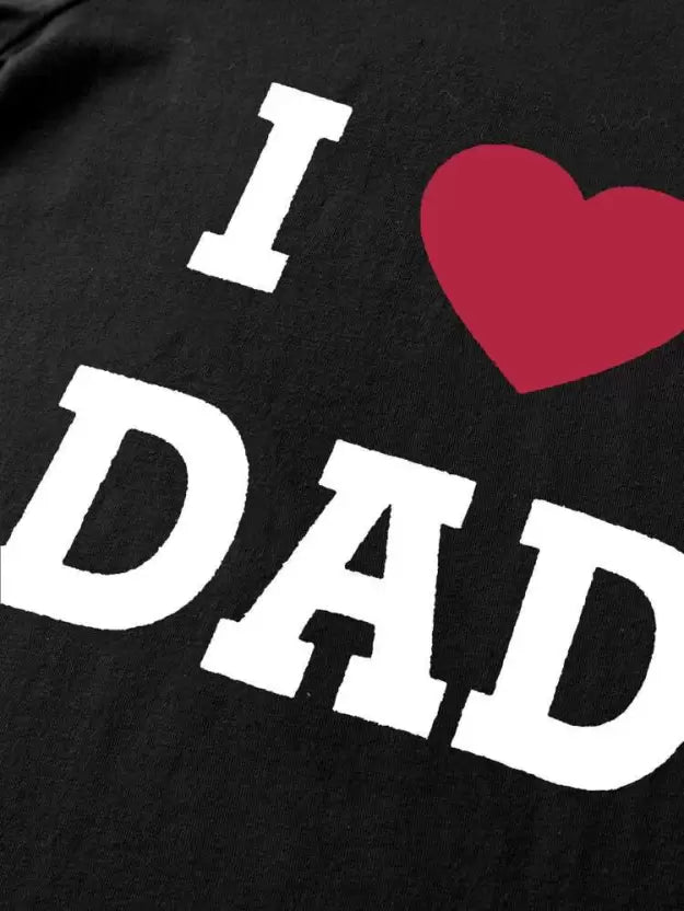 GuDip baby boys t Shirt and pant